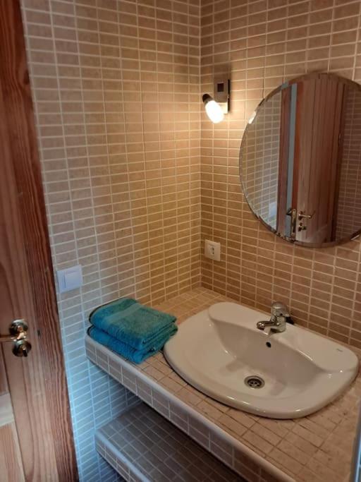 Appartement Rosa With Pool Available Albox Luaran gambar