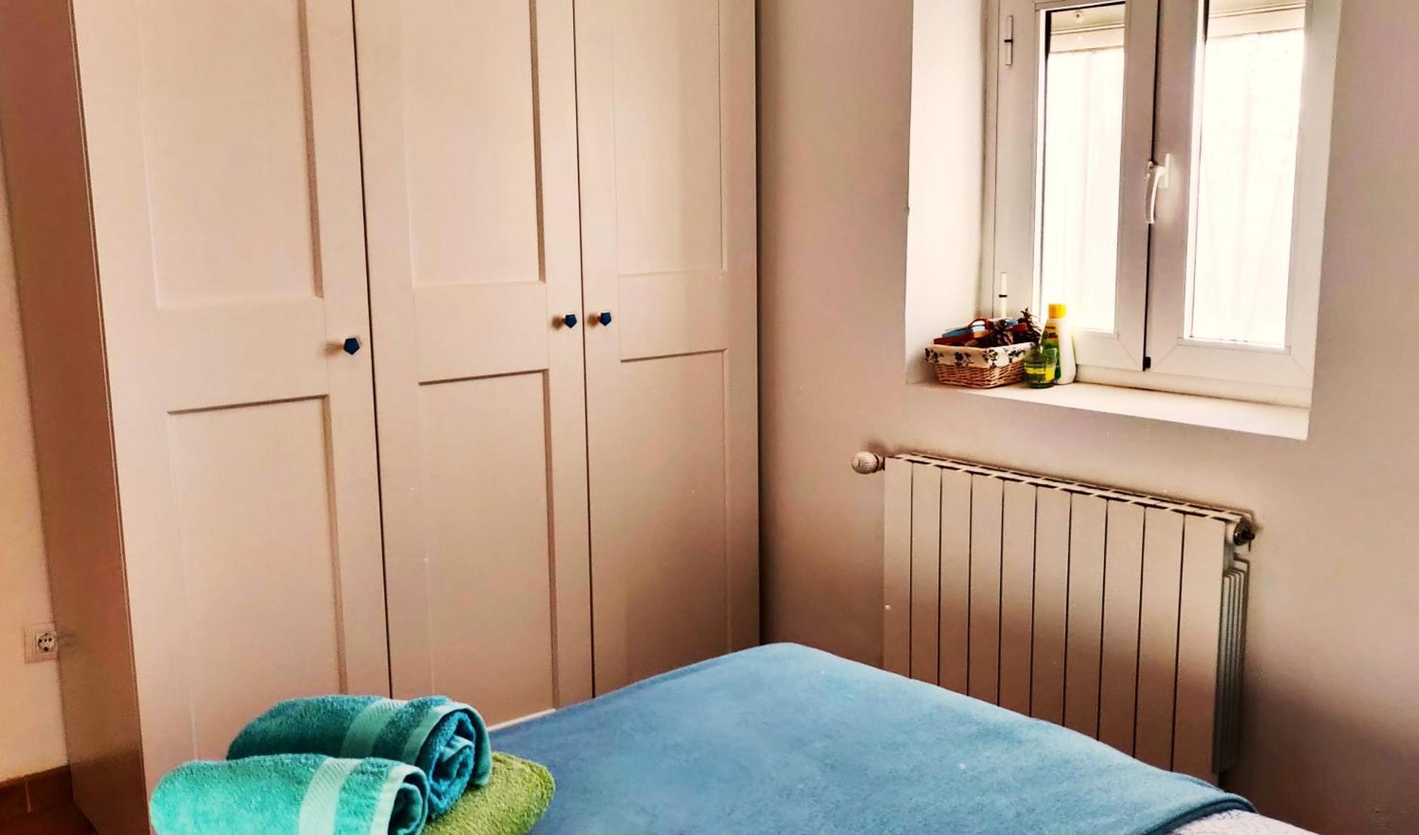 Appartement Rosa With Pool Available Albox Luaran gambar